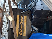 Ibc frame met inhoud - afbeelding 5 van  8