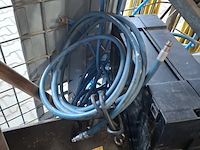 Ibc frame met inhoud - afbeelding 6 van  8