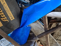 Ibc frame met inhoud - afbeelding 7 van  8