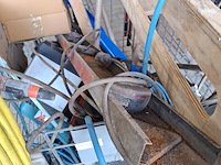 Ibc frame met inhoud - afbeelding 8 van  8