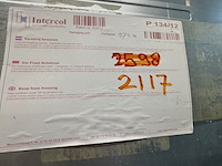 Ibc grondstof intercol, 2117 - afbeelding 2 van  2