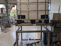 Ibc kantelbare standard, veenstra, ibc - afbeelding 3 van  8