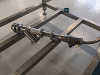 Ibc kantelbare standard, veenstra, ibc - afbeelding 4 van  8