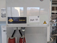 Ibc kantelbare standard, veenstra, ibc - afbeelding 5 van  8