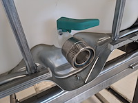 Ibc kantelbare standard, veenstra, ibc - afbeelding 6 van  8