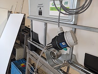 Ibc kantelbare standard, veenstra, ibc - afbeelding 7 van  8