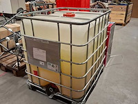 Ibc lijm /adhesief intercol, k3929 - afbeelding 1 van  3