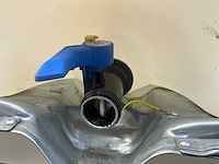 Ibc tank (2x) - afbeelding 4 van  4