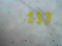 Ibc vat 1000 liter - afbeelding 8 van  8