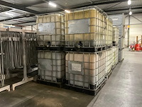 Ibc vaten (15x) - afbeelding 2 van  3