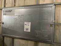 Ibc vaten (15x) - afbeelding 3 van  3