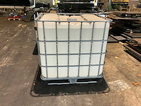 Ibc wasbenzine - afbeelding 2 van  4