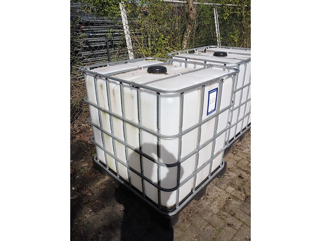 Ibc - afbeelding 3 van  8