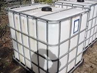 Ibc - afbeelding 3 van  8