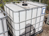 Ibc - afbeelding 4 van  8