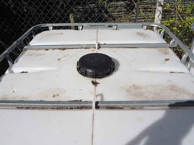 Ibc - afbeelding 5 van  8