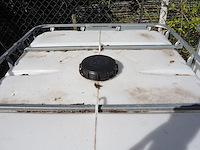 Ibc - afbeelding 5 van  8