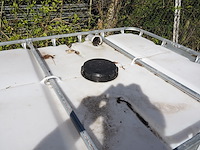 Ibc - afbeelding 6 van  8