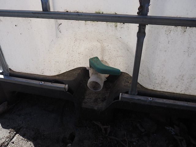 Ibc - afbeelding 7 van  8