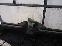 Ibc - afbeelding 7 van  8