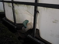 Ibc - afbeelding 8 van  8