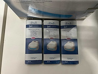 Ibd jet 1000 uv-lamp (3x) - afbeelding 4 van  4