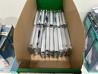 Ibd jet 1000 uv-lamp (4x) - afbeelding 3 van  3