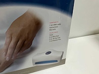 Ibd jet 3000 2-hand uv lamp - afbeelding 2 van  2