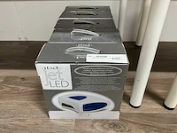 Ibd jet led lamp (5x) - afbeelding 1 van  3