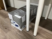 Ibd jet led lamp (5x) - afbeelding 2 van  3