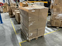 Ibd the nail people partij nagellak - afbeelding 1 van  7