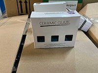 Ibd the nail people partij nagellak - afbeelding 6 van  7