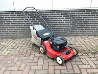 Ibea b-4727srb grasmaaier