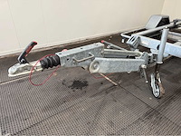 Iberia - ib 2 1 e - aanhangwagen - 2019 - afbeelding 8 van  18