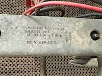 Iberia ib 2 1 e - aanhangwagen - 2019 - afbeelding 10 van  19