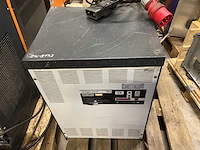 Ibg - 80v 100a - battery chargers - 2017 - afbeelding 1 van  2