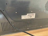 Ibico en fellowes lamineermachine (2x) - afbeelding 6 van  6