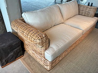 Ibiza bankstel - afbeelding 7 van  9