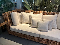Ibiza bankstel - afbeelding 4 van  12