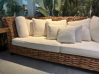 Ibiza bankstel - afbeelding 7 van  12