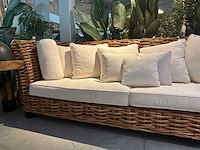 Ibiza bankstel - afbeelding 8 van  12