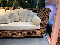 Ibiza bankstel - afbeelding 5 van  6