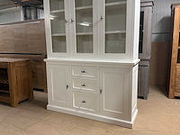 Ibiza buffetkast - afbeelding 2 van  21