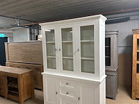 Ibiza buffetkast - afbeelding 3 van  21