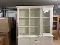 Ibiza buffetkast - afbeelding 4 van  21