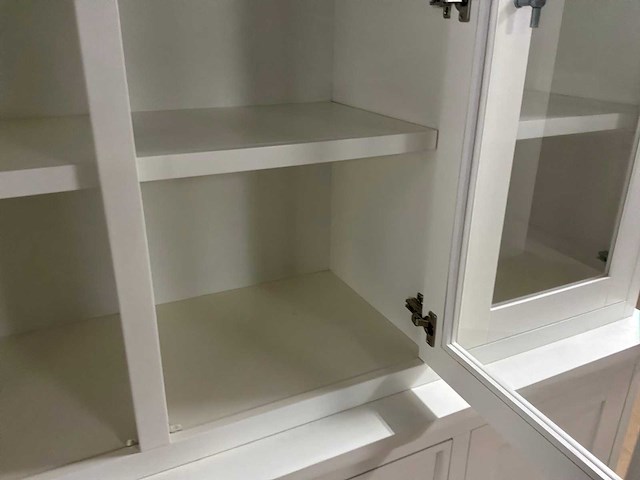 Ibiza buffetkast - afbeelding 5 van  21