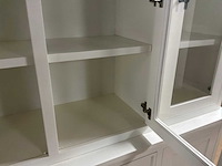 Ibiza buffetkast - afbeelding 5 van  21