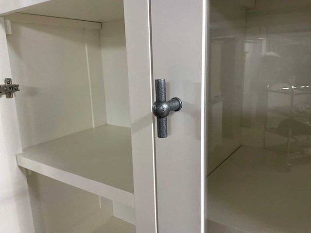 Ibiza buffetkast - afbeelding 6 van  21