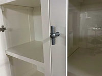 Ibiza buffetkast - afbeelding 6 van  21