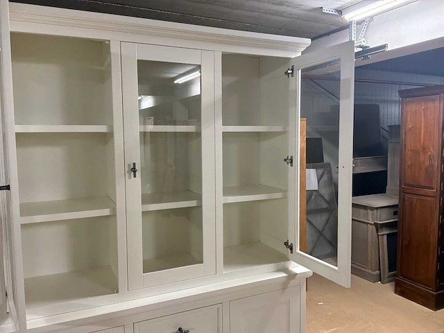 Ibiza buffetkast - afbeelding 7 van  21